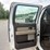 2009-ford-f150-image-58