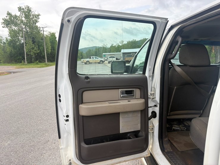 2009-ford-f150-image-58