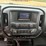 2015-chevrolet-1500-image-18