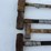 #540-•-4-old-sledge-hammers-image-2