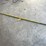 #1873-•-minneapolis-tank-and-mfg.-wood-measuring-stick-image-1