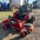 #1803-•-toro-z-master-4000-zero-turn-lawn-mower-image-1