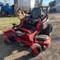 murphy-estate-liquidation---motorcycle,-tractor,-trailer,-tools-&-more---frederic,-wi-image-5