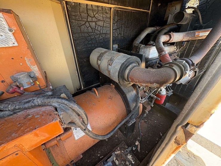 2007-generac-100-kw-image-8