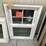 #8566-•-(1)-double-hung-window-image-1