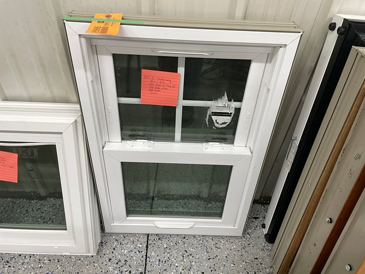 #8566-•-(1)-double-hung-window-image-1