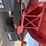 2006-case-ih-flx3510-image-27