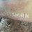 #23966-•-craftsman-rolling-air-tank-image-1