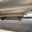 2022-wilson-hopper-bottom-image-22