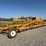 #42746-•-hughes-float-ll2035-inv#-42746-image-3