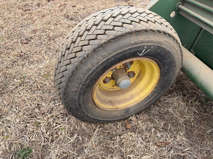 john-deere-250-image-12