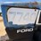 new-holland-7740-image-49