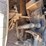 2006-international-workstar-7600-image-47