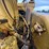 #23988-•-inop-caterpillar-c613-scraper-image-35