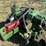 #1810-•-towable-hydraulic-log-splitter-image-6
