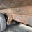 2006-freightliner-m2-106-image-15