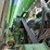 2009-john-deere-9770-sts-image-63