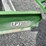 frontier-lp1160-image-5