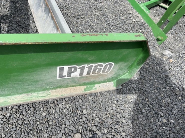 frontier-lp1160-image-5