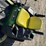john-deere-z445-image-12