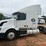 #571-•-2005-volvo-vnl-truck-image-2
