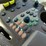 2020-john-deere-cp690-image-28