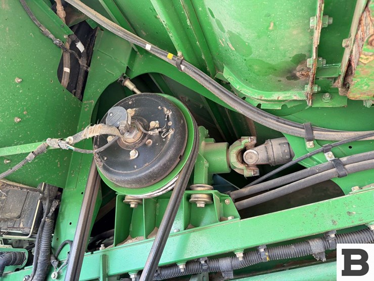 2009-john-deere-9770-sts-image-27