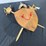 #36154-•-toledo-crossed-swords-spanish-1970s-wood-plaque-image-7