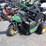 john-deere-800-image-7
