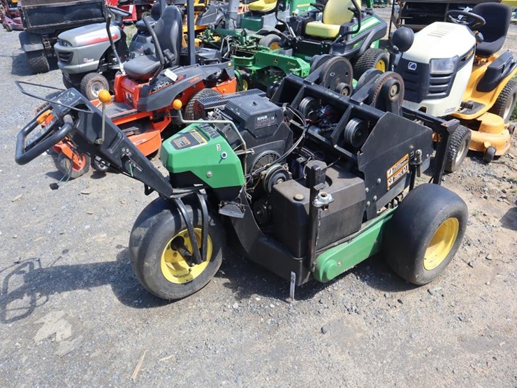 john-deere-800-image-7