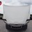 2019-freightliner-cascadia-126-image-21