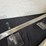 #36152-•-1840-united-states-army-sword-replica-image-19