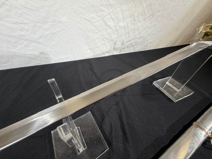 #36152-•-1840-united-states-army-sword-replica-image-19