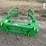 2022-mchale-lx200-bale-grabber-3782-image-2