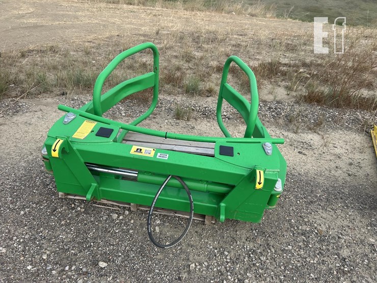 2022-mchale-lx200-bale-grabber-3782-image-2