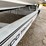 2006-fountain-42'-executioner-supercharged-speed-boat-image-29
