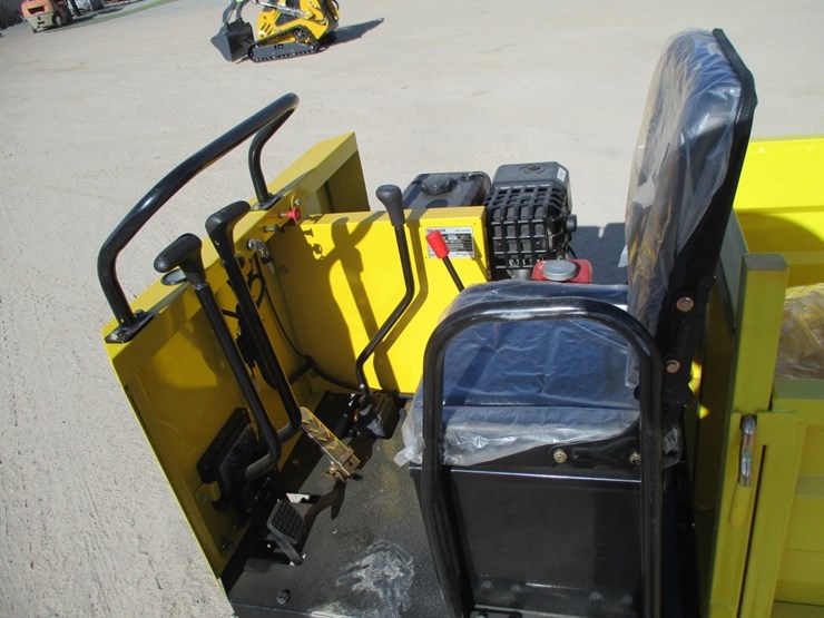 2025-splanch-sdld25-crawler-dumper,-image-7