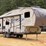 2014-forest-river-flagstaff-classic-super-lite-fifth-wheel-camper-image-1