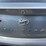 #42717-•-2019-hyundai-elantra-sedan-kmhd84lf4ku743043-inv#-42717-image-6