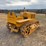 caterpillar-twenty-two-image-5