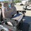 2026-sdlanch-sdlc80-shuttle-golf-cart,-image-7