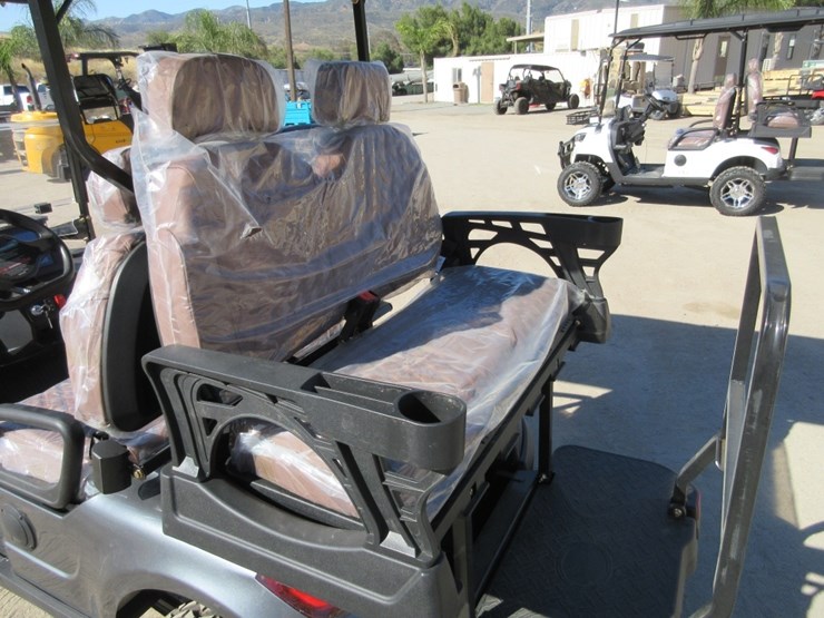 2026-sdlanch-sdlc80-shuttle-golf-cart,-image-7