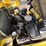 hyster-h100xm-image-24