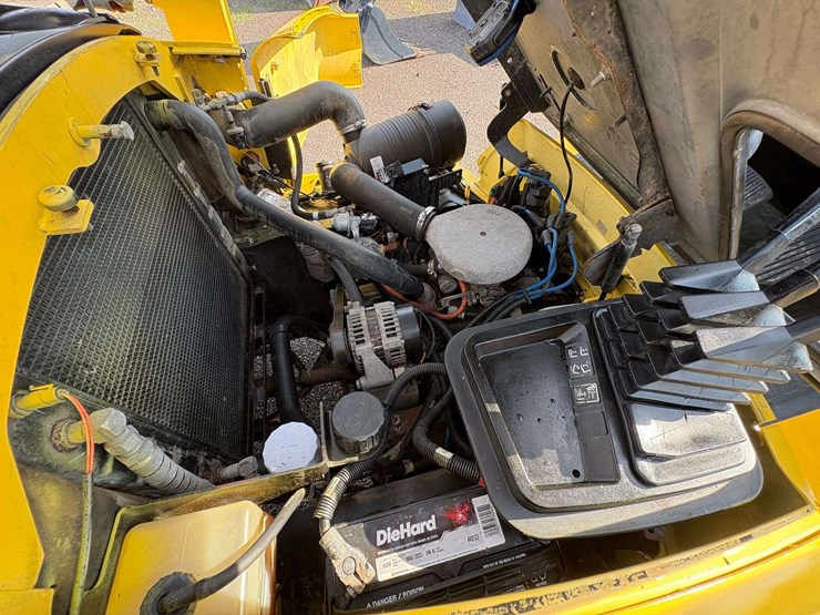 hyster-h100xm-image-24