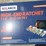 new-unused-box-of-hookless-3.5m-ratchet-straps,-image-2