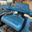 new-holland-7740-image-15