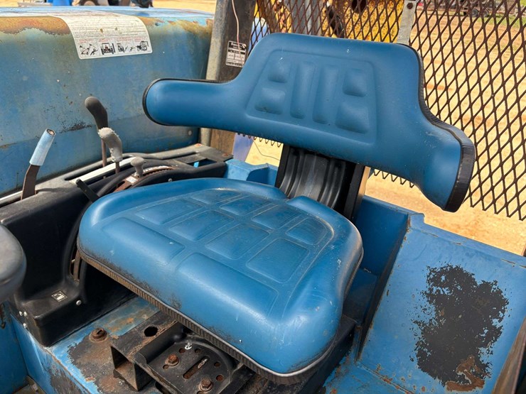 new-holland-7740-image-15