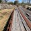 #37057-•-**-37'-t/a-drop-deck-equipment-trailer-inv#-37057-image-23
