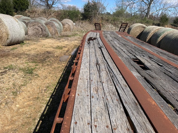 #37057-•-**-37'-t/a-drop-deck-equipment-trailer-inv#-37057-image-23