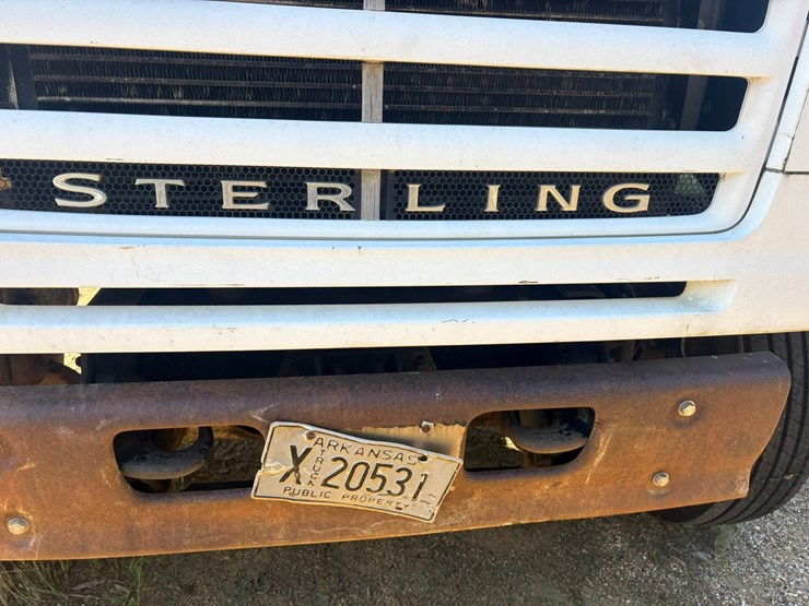 2001-sterling-l7500-image-59